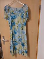 Kleid von Gerry Weber, Größe 42/ 44, neuwertig Bayern - Mering Vorschau