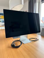 Apple Studio Display 27´´, Standardglas und neigungsverstellbar Thüringen - Kirchgandern Vorschau