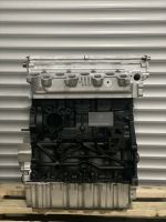 Motor CAY CAYA CAYC CAYB AUDI VW 1.6TDI GENERALÜBERHOLT Nordrhein-Westfalen - Nettetal Vorschau