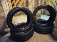 Hankook 235/50 R19 99V (4 Reifen) Baden-Württemberg - Freiburg im Breisgau Vorschau