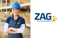 Produktionshelfer (m/w/d) Übernahmeoption Sachsen-Anhalt - Magdeburg Vorschau