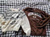 H&M Pullover Nordrhein-Westfalen - Schmallenberg Vorschau