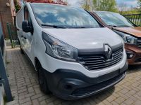 Renault Trafic  Schlachtfest  Teile Nordrhein-Westfalen - Herzogenrath Vorschau