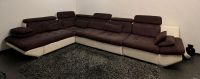 Couch mit Schlaffunktion Nordrhein-Westfalen - Krefeld Vorschau