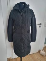 *Wellensteyn,Winterjacke, XS, Riviera,schwarz, Top* Nordrhein-Westfalen - Willich Vorschau