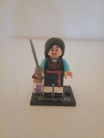 Lego Minifigur Sammelserie Nordrhein-Westfalen - Greven Vorschau