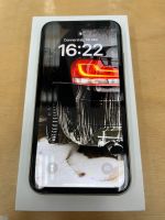 iPhone 11 128gb Akku+Display NEU Bayern - Schwabmünchen Vorschau
