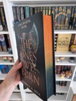 Fairyloot The Ones We Birn von Rebecca Mix Nordrhein-Westfalen - Hilden Vorschau