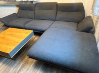 Designer Couch 320x180cm Bayern - Kirchenlamitz Vorschau