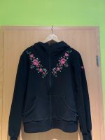 Sweatshirtjacke von Blutsgeschwister Nordrhein-Westfalen - Ladbergen Vorschau