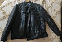 Coole Herren Jacke Gr 52 Niedersachsen - Schladen Vorschau