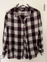 H&M Hemd Bluse 44 46 XXL Nordrhein-Westfalen - Mettmann Vorschau