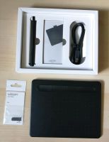 Grafiktablet Wacom Intuos S USB Brandenburg - Frankfurt (Oder) Vorschau