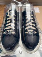 Adidas TMNT Shelltoe Shredder neu ungetragen 45 1/3 Bayern - Schwandorf Vorschau