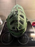 LS2  Subverter Evo Motocross Helm Motorradhelm Gr. XL +Brille Thüringen - Triptis Vorschau