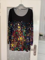 Longshirt Tunika bunt 48 50 BPC Bonprix Schleswig-Holstein - Itzehoe Vorschau