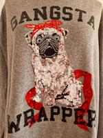 Sweater von H&M Bayern - Oberschneiding Vorschau