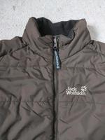Jack Wolfskin Jacke, gr XS, wNEU, ORIGINAL Niedersachsen - Wildeshausen Vorschau