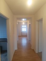 3-Zimmer-Wohnung in Edertal-Giflitz Hessen - Edertal Vorschau