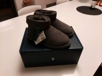 Emu Stinger Micro W10937 Stiefel Stiefeletten Gr. 36 NEU w. UGG! Rheinland-Pfalz - Pracht Vorschau