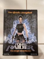 Lösungsbuch Tomb Raider Dortmund - Eving Vorschau