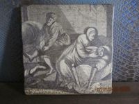 Ceramano Kachel / Fliese / Tile 20 x 20 cm Nordrhein-Westfalen - Krefeld Vorschau