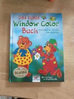 Verschiedene Windowcolor Bücher Bayern - Moosburg a.d. Isar Vorschau