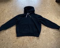 Polo Ralph Lauren Hoodie Eimsbüttel - Hamburg Niendorf Vorschau