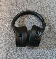 Sennheiser HD 450BT Noice Cancelling Brandenburg - Wildpark West Vorschau