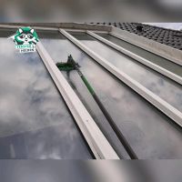Fensterreinigung Fensterputzer Glasreinigung  Reinigung Lingen (Ems) - Baccum Vorschau