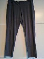 RBX Sport-Leggins Gr 3xl /48/50/52 Niedersachsen - Ganderkesee Vorschau
