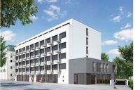 Citynahes Wohnen - Appartement f. Studenten Bayern - Augsburg Vorschau