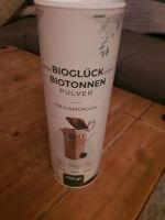 Biotonnenpulver  1x750g ungeöffnet Berlin - Reinickendorf Vorschau