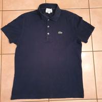 LACOSTE POLO SLIM FIT S M 4 DAMEN UNISEX Niedersachsen - Delmenhorst Vorschau