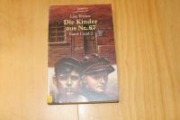 Bücher für Kinder und Jugendliche Niedersachsen - Marschacht Vorschau