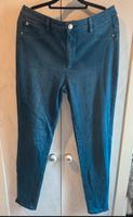 Jeans Hose Nordrhein-Westfalen - Alsdorf Vorschau