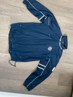 Vintage Nike x Manchester United Regenjacke Sachsen - Limbach-Oberfrohna Vorschau