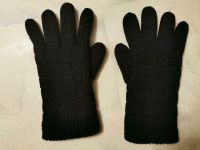 Damen Strick Handschuhe mit viereckigen Design Dortmund - Hörde Vorschau