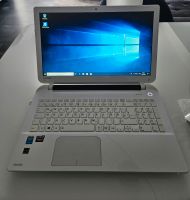 Laptop toshiba Hessen - Biebesheim Vorschau