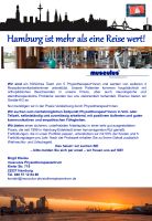 Teamplayer gesucht - musculus Physiotherapiezentrum HH Eidelstedt Eimsbüttel - Hamburg Stellingen Vorschau