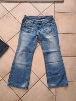 Damen Jeans Nordrhein-Westfalen - Vreden Vorschau