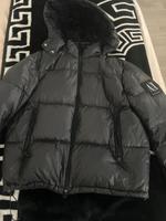 ARMANI Herrenjacke Saarbrücken - Malstatt Vorschau