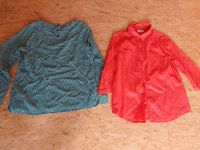 Damen Blusen gr 38.   je 3€ Nordrhein-Westfalen - Detmold Vorschau