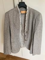BIBA Blazer Damen Münster (Westfalen) - Roxel Vorschau