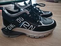 Sneaker Azarey Gr.39, Wie Neu. Nordrhein-Westfalen - Neuss Vorschau