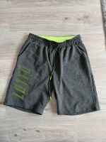 Tennis Shorts Herren LOTTO L Niedersachsen - Langenhagen Vorschau