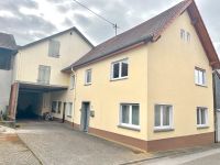 Einfamilienhaus in der Ortslage Gebroth Rheinland-Pfalz - Gebroth Vorschau