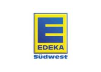 Verkäufer Getränke (m/w/d) (EDEKA Südwest Stiftung & Co. KG) Baden-Württemberg - Laichingen Vorschau