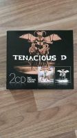 The Pick of Destiny / Tenacious D (2 CDs) Niedersachsen - Northeim Vorschau
