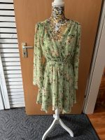 Kleid M/L Top Zustand Wuppertal - Cronenberg Vorschau